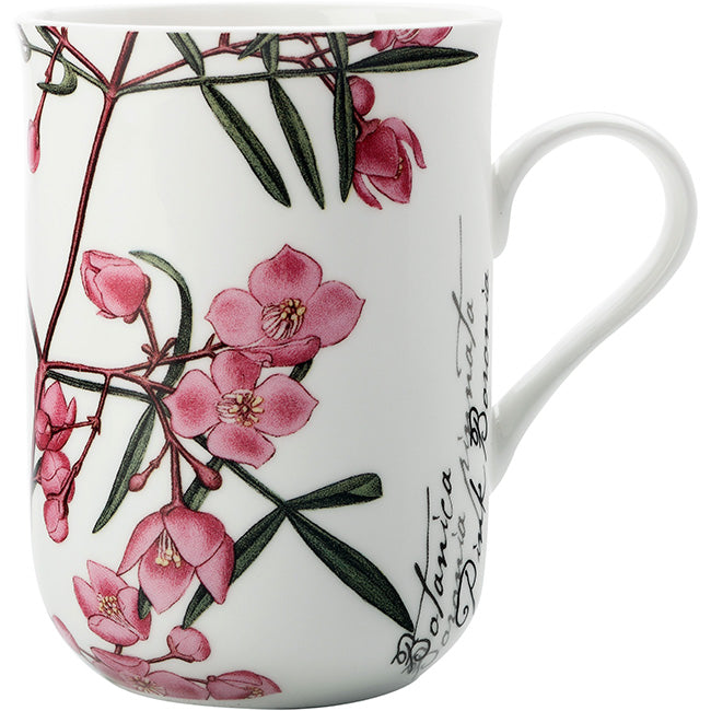 Maxwell & Williams Royal Botanic Gardens Mug