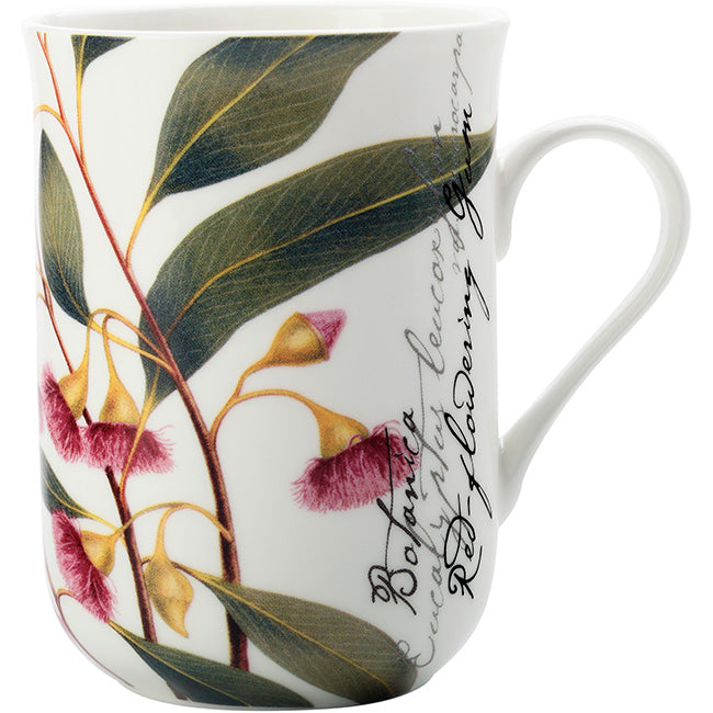 Maxwell & Williams Royal Botanic Gardens Mug