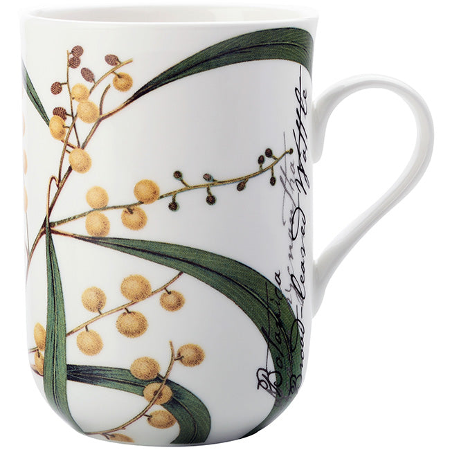 Maxwell & Williams Royal Botanic Gardens Mug