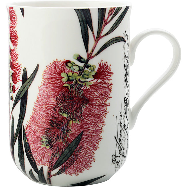 Maxwell & Williams Royal Botanic Gardens Mug