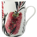 Maxwell & Williams Royal Botanic Gardens Mug