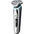 Philips Series 9000 Wet & Dry Electric Shaver