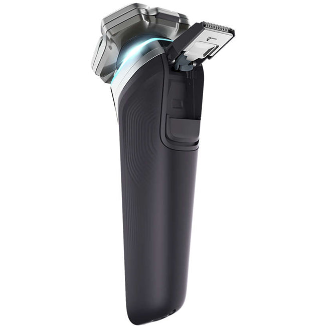 Philips Series 9000 Wet & Dry Electric Shaver