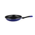 Magefesa Danubio Enamelled Frying Pan 24cm