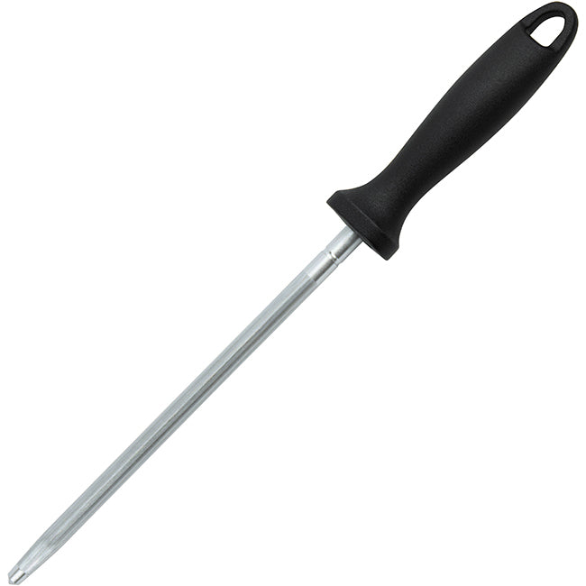 Samura Butcher Knife Set & Honing Rod