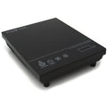 Snappy Chef Traveller Single Induction Stove