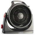 Salton Aerio Fan Heater