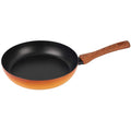 Magefesa Vitrinor Sienna Non-Stick Frying Pan