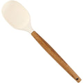 O'lala Country Chef Silicone Spoon