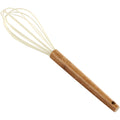 O'lala Country Chef Silicone Whisk