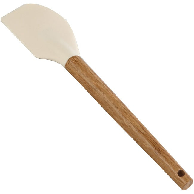 O'lala Country Chef Silicone Spatula
