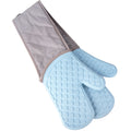 O'lala Silicone Double Oven Glove