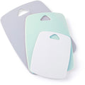 O'lala 3-In-1 Cutting Board Set