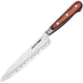 Samura Kaiju Utility Knife, 15cm