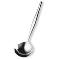 Eetrite Slimline Gravy Ladle