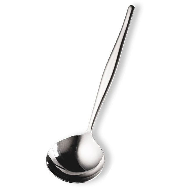Eetrite Slimline Gravy Ladle