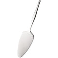 Eetrite Slimline Giftboxed Cake Lifter