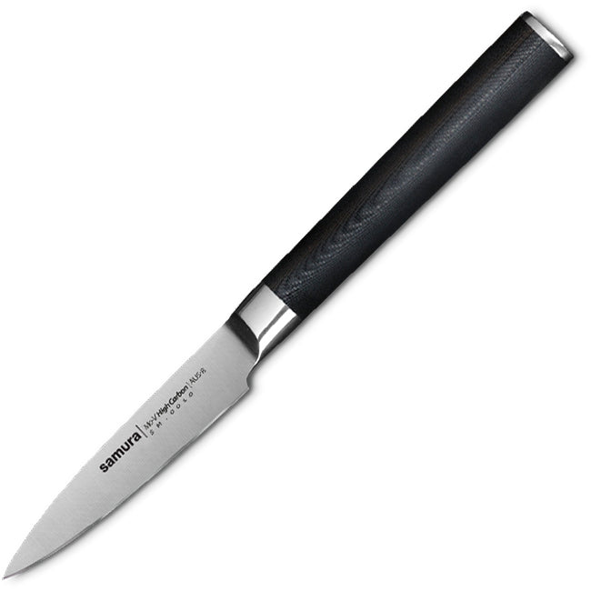 Samura Mo-V Kitchen Knife Set