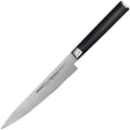 Samura Mo-V Utility Knife, 15cm
