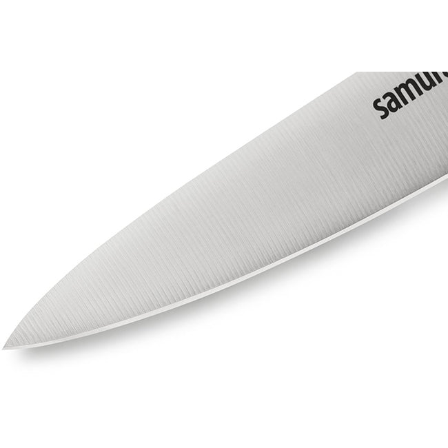 Samura Mo-V Utility Knife, 15cm