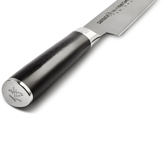 Samura Mo-V Utility Knife, 15cm