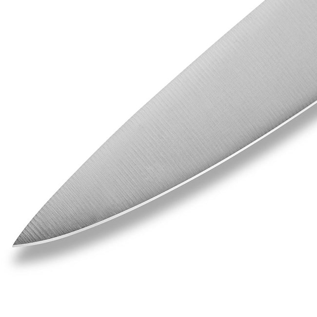 Samura Mo-V Slicing Knife, 23cm