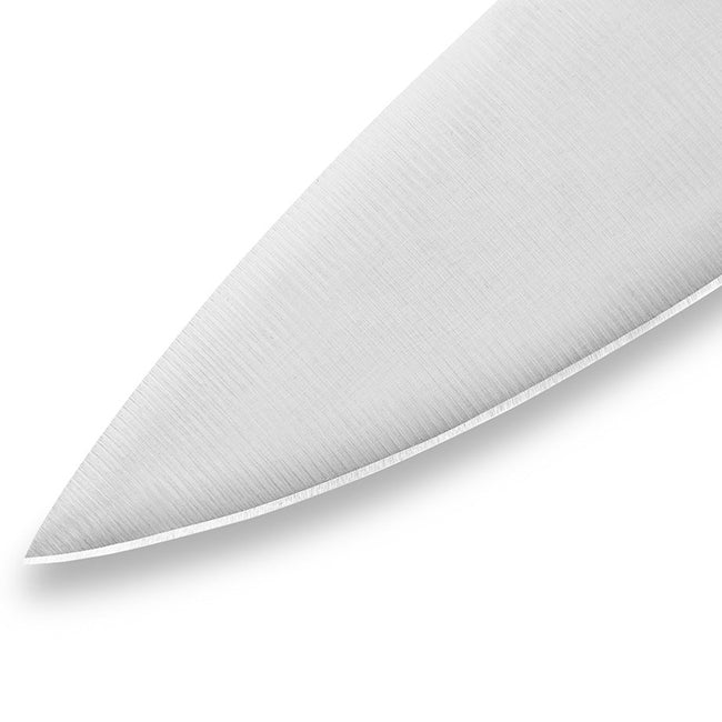 Samura Mo-V Kitchen Knife Set