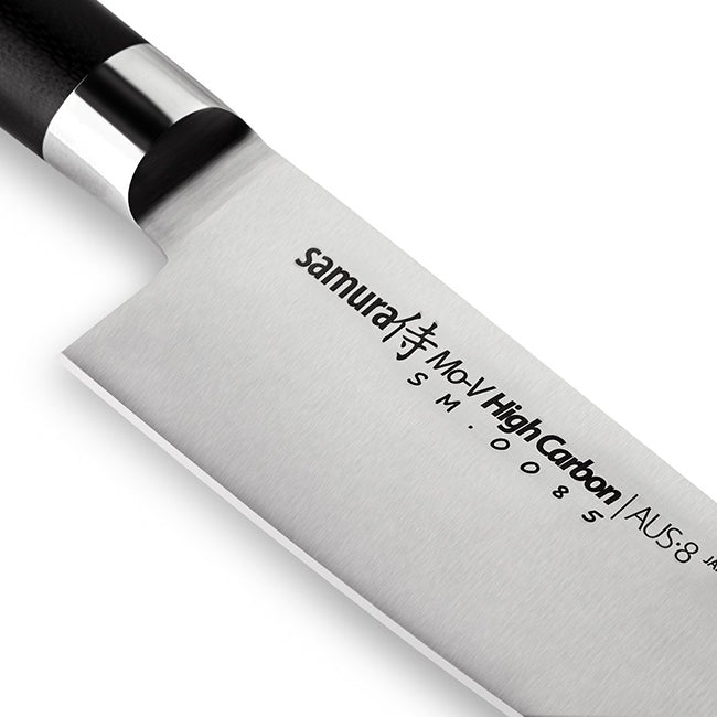 Samura Mo-V Chef's Knife, 20cm
