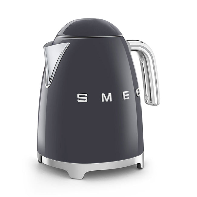 Smeg Retro Kettle, 1.7L