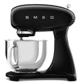 Smeg Full Colour Retro Stand Mixer, 4.8L