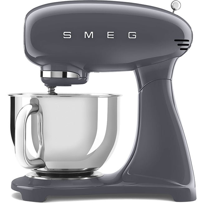 Smeg Full Colour Retro Stand Mixer, 4.8L