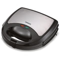 Kenwood Accent Collection 3-in-1 Grill, Sandwich & Waffle Maker