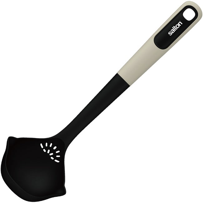 Salton Nylon Soft-Grip Ladle