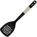 Salton Nylon Soft-Grip Slotted Turner
