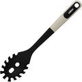 Salton Nylon Soft-Grip Spaghetti Server