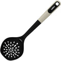 Salton Nylon Soft-Grip Skimmer