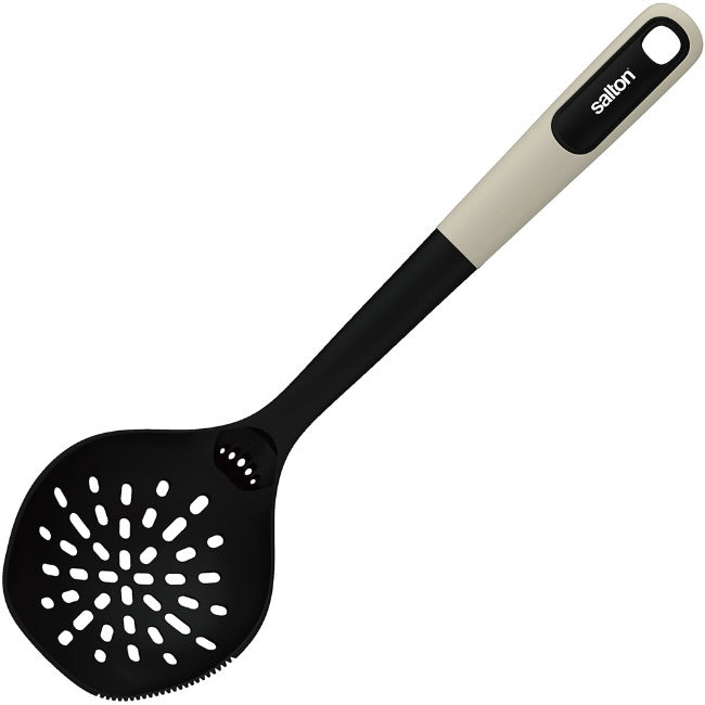 Salton Nylon Soft-Grip Skimmer