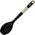 Salton Nylon Soft-Grip Spoon