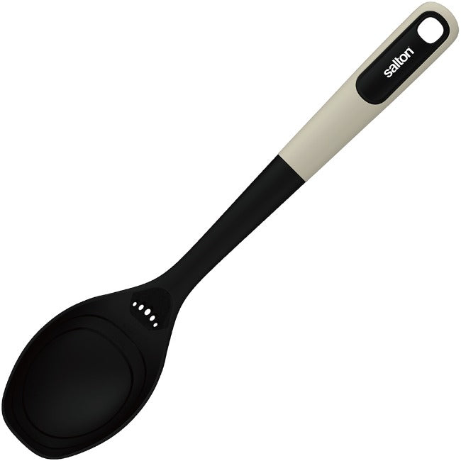 Salton Nylon Soft-Grip Spoon