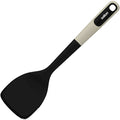 Salton Nylon Soft-Grip Turner