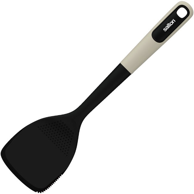 Salton Nylon Soft-Grip Turner