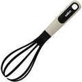 Salton Nylon Soft-Grip Egg Whisk