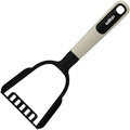 Salton Nylon Soft-Grip Masher