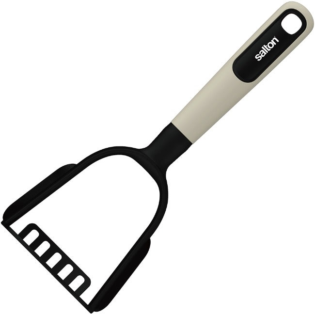 Salton Nylon Soft-Grip Masher