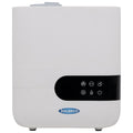 Solenco Ultrasonic Top Filling Warm & Cool Mist Humidifier