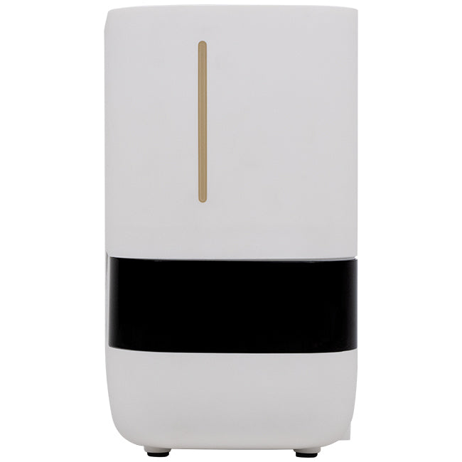 Solenco Ultrasonic Top Filling Warm & Cool Mist Humidifier