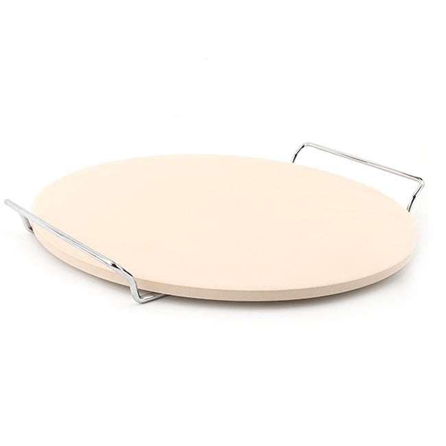 Salton Pizza Stone