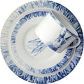Sarie Mooi Rabbit & Carrot Tea Set