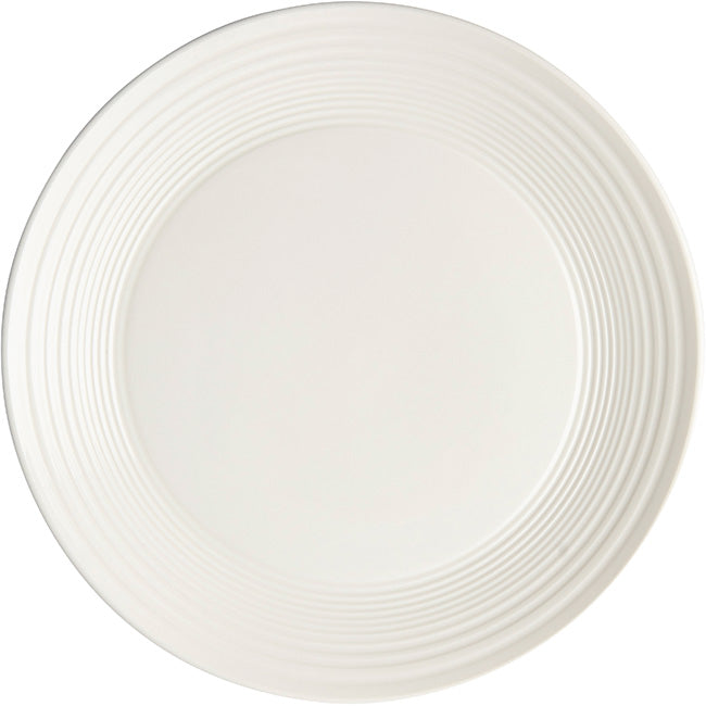 Galateo Sola Dinner Plate
