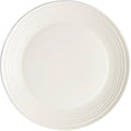 Galateo Sola Dinner Plate